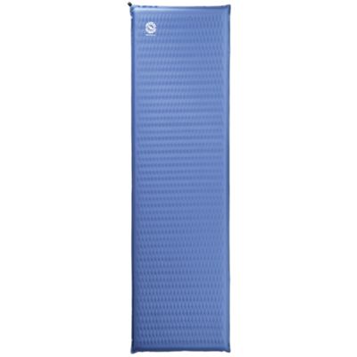 Big Agnes Two Track Pad