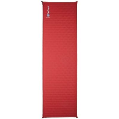 Big Agnes Two Track Pad