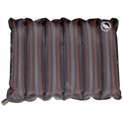 Big Agnes Air Core Pillow