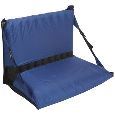 Big Agnes Big Easy Chair Kit