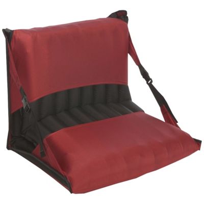 Big Agnes Big Easy Chair Kit