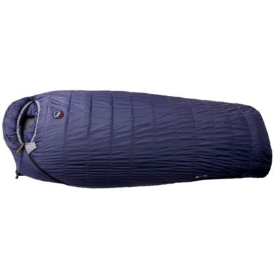 Big Agnes Elk Park -20 Degree Sleeping Bag