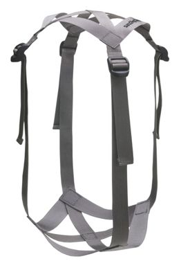 Big Agnes Girdle