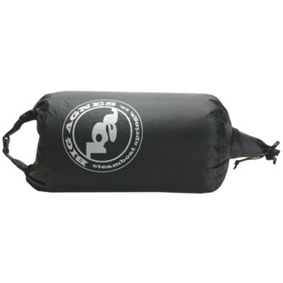 Big Agnes Pumphouse Pad Pump