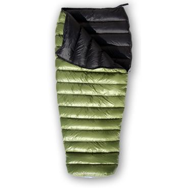 Western-Mountaineering-MityLite-Sleeping-Bag