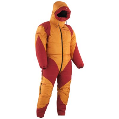 Marmot 8000M Suit