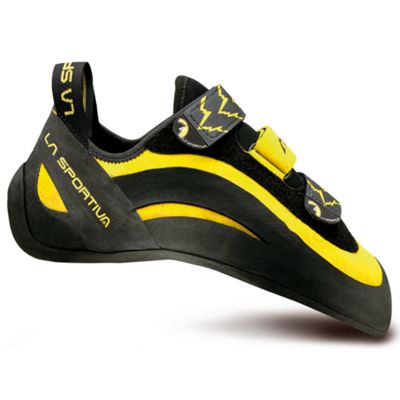La Sportiva Miura VS Shoe - Men's