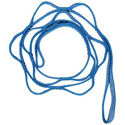 Trango Ultratape Daisy Chain