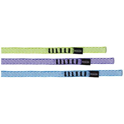 Ultratape Slings