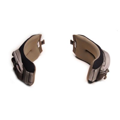 Gregory 3D Hipbelt