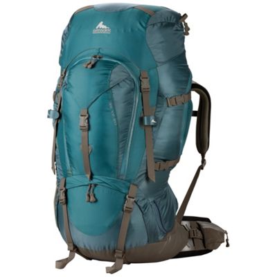 Women's Deva 85 Pack