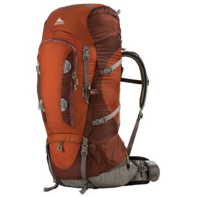 Palisade 80 Pack - $329.00