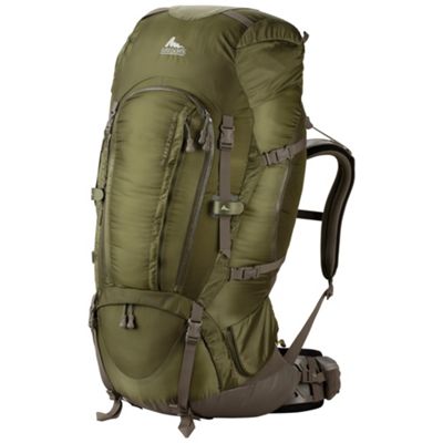 Gregory Whitney 95 Pack