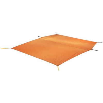 Big Agnes Big House 4 Tent Footprint Fall 2008 Add to Cart for FREE with Purchase of Big House 4 Tent
