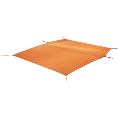 Big-Agnes-Big-House-4-Footprint