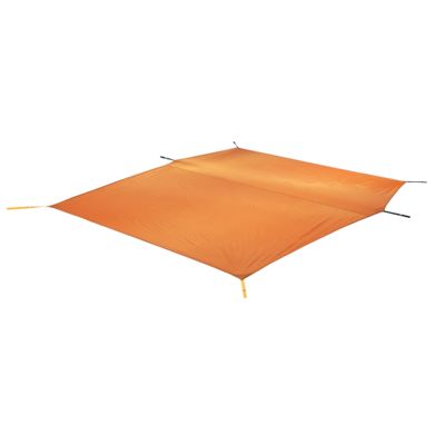 Big Agnes Big House 6 Footprint