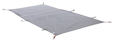 Big Agnes Seedhouse SL 1Fast Fly Footprint