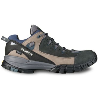 Reviews for Men's Mantra XCR Shoe