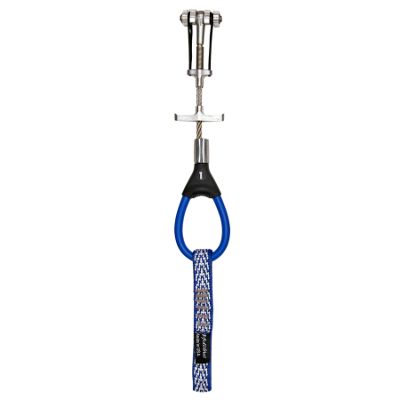 Metolius Master Cam