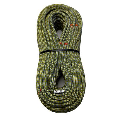 Metolius Monster 9.8 mm Rope - Dry