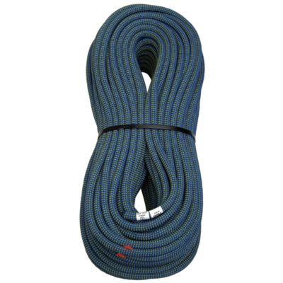Monster 10.2 mm Rope - Non-Dry - $179.00