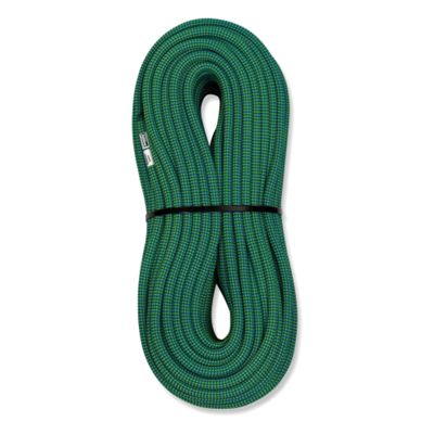 Metolius Monster 10.2 mm Rope - Non-Dry
