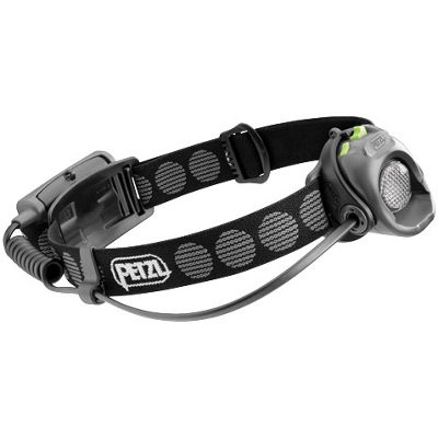 Petzl MYO XP