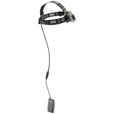 Petzl Myo Xp