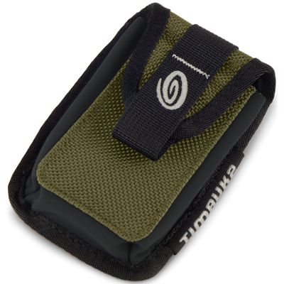 2 Way Case - $19.99