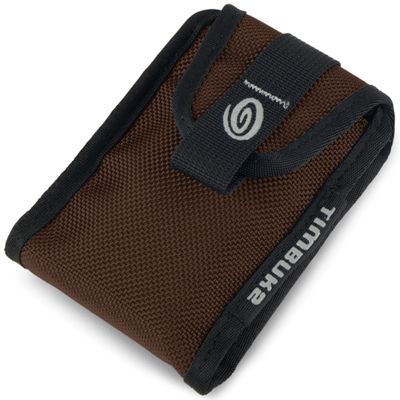 Timbuk2-2-Way-Case