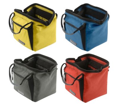 Black Diamond Chalkboy Bouldering Bag