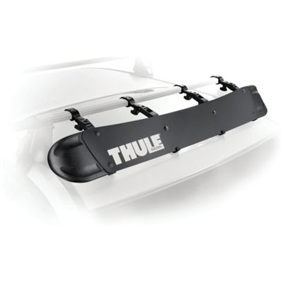 Thule Fairing