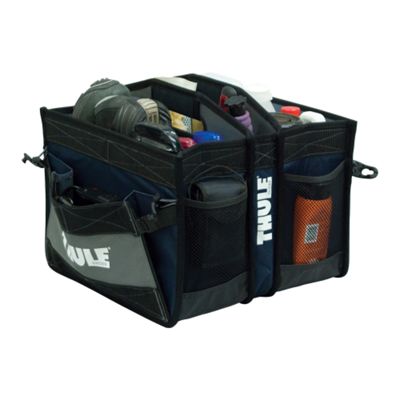 Thule Gear Mate