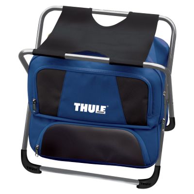 Thule Load Off Cargo Carrier