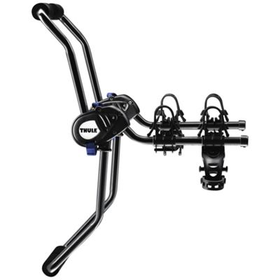 Thule Passage 2 Bike Mount