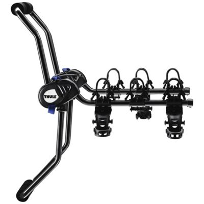 Thule Passage 3 Bike Mount (Fall 2008)