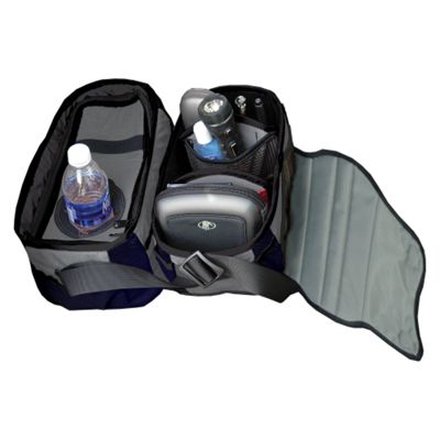 Thule Road Mate Cargo Bag