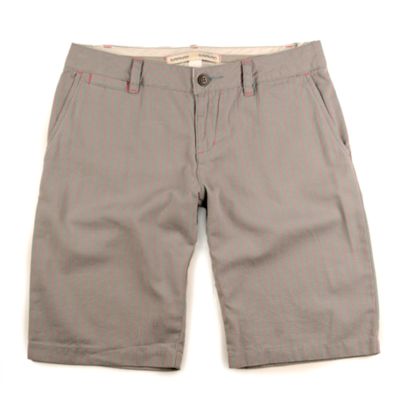 Burton Garden Short - Women's