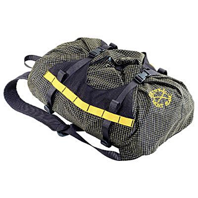 Grivel Rope Carrier