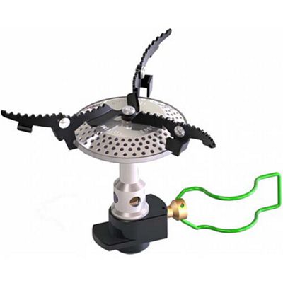 Katadyn Optimus Crux Lite Stove