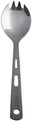 Katadyn Optimus Spork