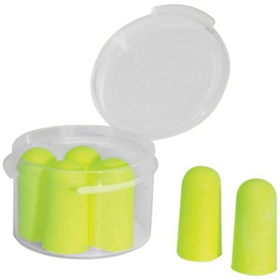 Eagle-Creek-Travel-Ear-Plug-Set