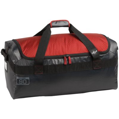 Eagle Creek Toy Chest 90 Kit