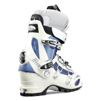 Scarpa Diva Boot - Women's