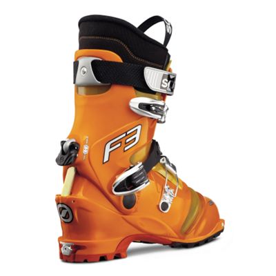 Scarpa F3 Boot