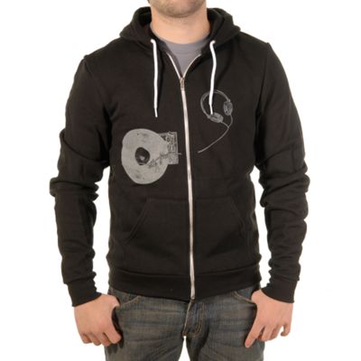 theJaw-Mens-Marie-DeSalle-Zip-Hoody