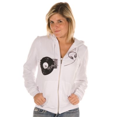 theJaw-Womens-Marie-DeSalle-Zip-Hoody