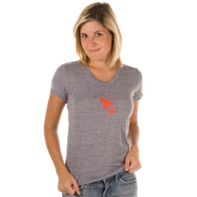theJaw-Womens-Wooderson-Tee-Shirt