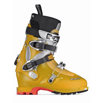Scarpa Matrix Boot