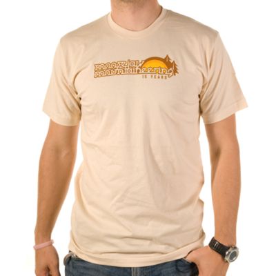 Moosejaw-Mens-Ham-Porter-SS-Tee-Shirt